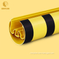 /msite/products/detail/productid/62555647/id/1507400.html